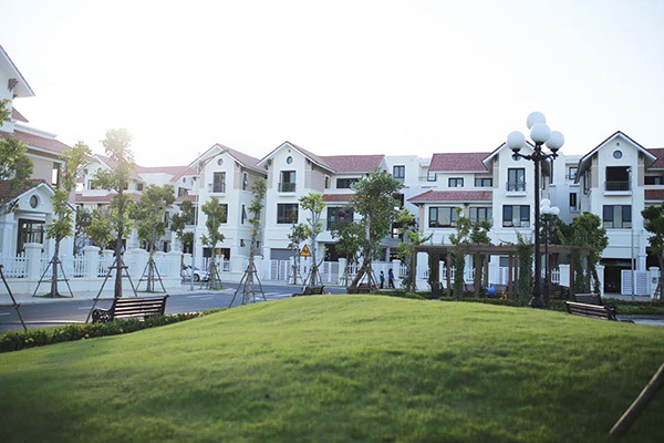 Mua bán nhà đất TP Thanh Hóa