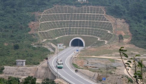 Top 6 địa điểm du lịch nổi tiếng về hà tĩnh