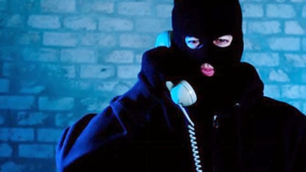 Dịch vụ th&aacute;m tử điều tra Thanh H&oacute;a