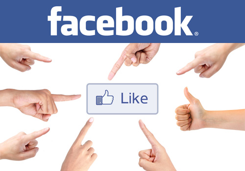 Chạy quảng cáo google facebook tại Thanh Hóa