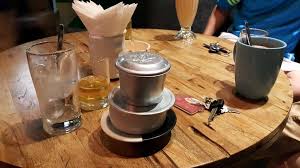 Top 8 Quán Cafe đẹp và nổi tiếng nhất ở Hà Tĩnh
