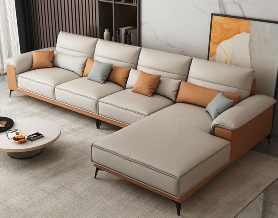Top cửa hàng nội thất bàn ghế sofa tại Hà Tĩnh