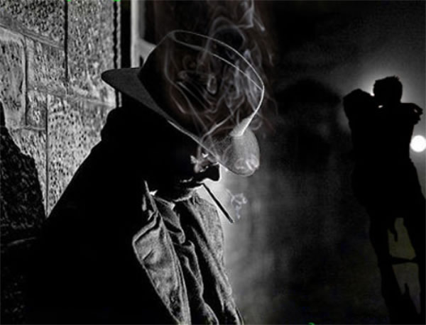 Dịch vụ th&aacute;m tử điều tra Thanh H&oacute;a