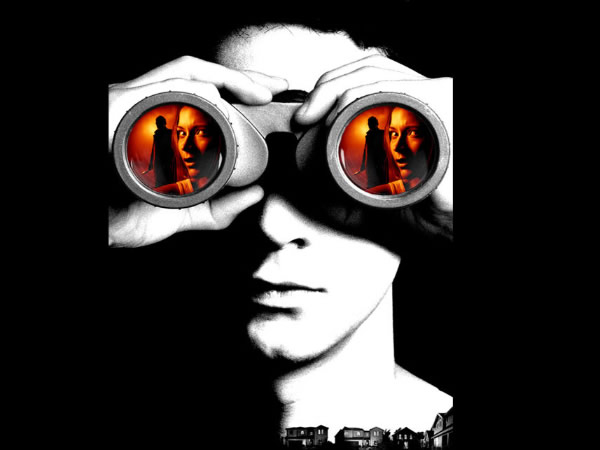 Dịch vụ th&aacute;m tử điều tra Thanh H&oacute;a